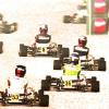 thumbs_granturi5-24.jpg