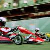 thumbs_granturi5-25.jpg