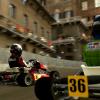 thumbs_granturi5-26.jpg
