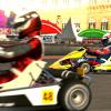 thumbs_granturi5-28.jpg