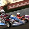 thumbs_granturi5-29.jpg