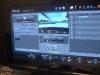 thumbs_gran-turismo-5-online-menu-screens-1.jpg