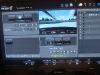thumbs_gran-turismo-5-online-menu-screens-2.jpg