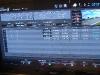 thumbs_gran-turismo-5-online-menu-screens-3.jpg