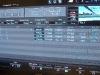 thumbs_gran-turismo-5-online-menu-screens-4.jpg