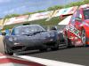 thumbs_gp_005.jpg