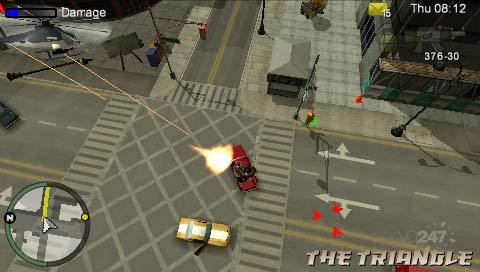 battling_with_helicopter.jpg