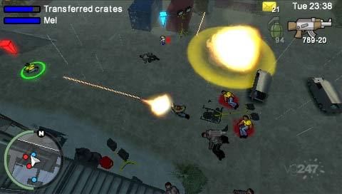 dockyard_battle.jpg