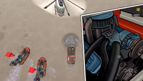 engine_trouble.jpg