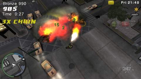 flamethrower_spree.jpg
