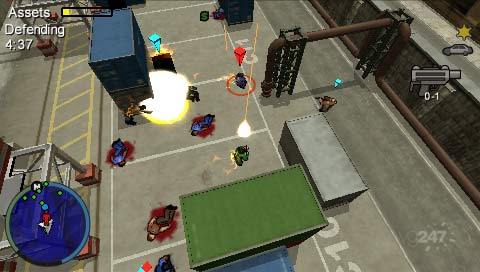 gang_banging.jpg