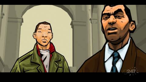 huang_and_kenny.jpg