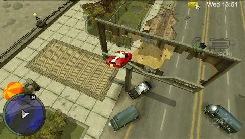 insane_stunt_jump.jpg