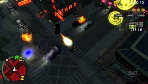 night_time_in_chinatown.jpg