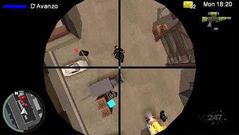 oversights.jpg