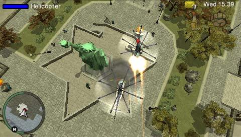 slaying_with_fire.jpg