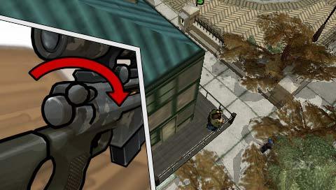 sniper_rifle.jpg