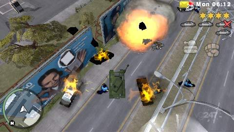 tank_rampage.jpg