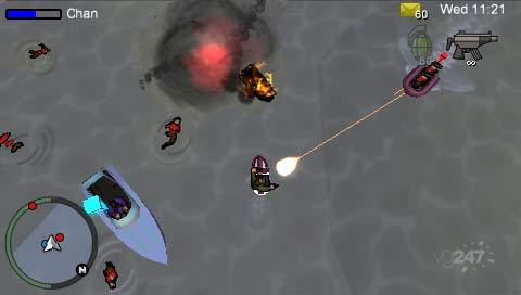 wetski_action.jpg