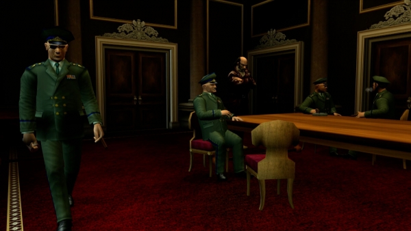 hitman-hd-trilogy_2.jpg