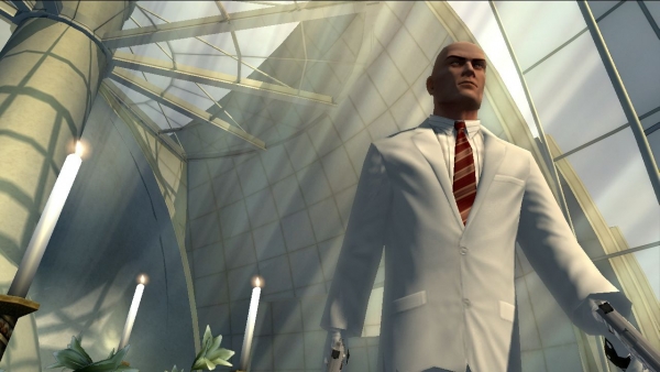 hitman-hd-trilogy_3.jpg