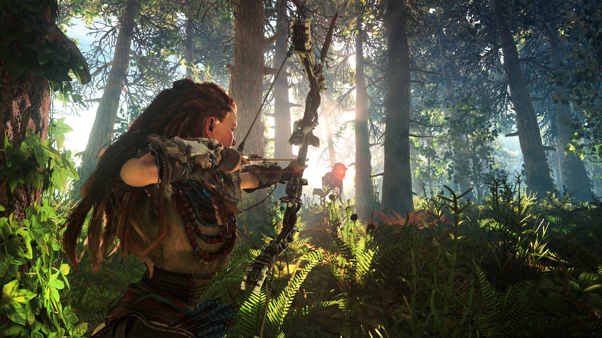horizon-zero-dawn-4.jpg