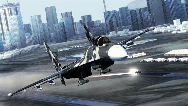 http://www.play3.de/wp-content/gallery/janes-advanced-strike-fighters-29062010/jasf_screenshots-5.jpg