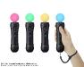 thumbs_mc_4type_light-on.jpg