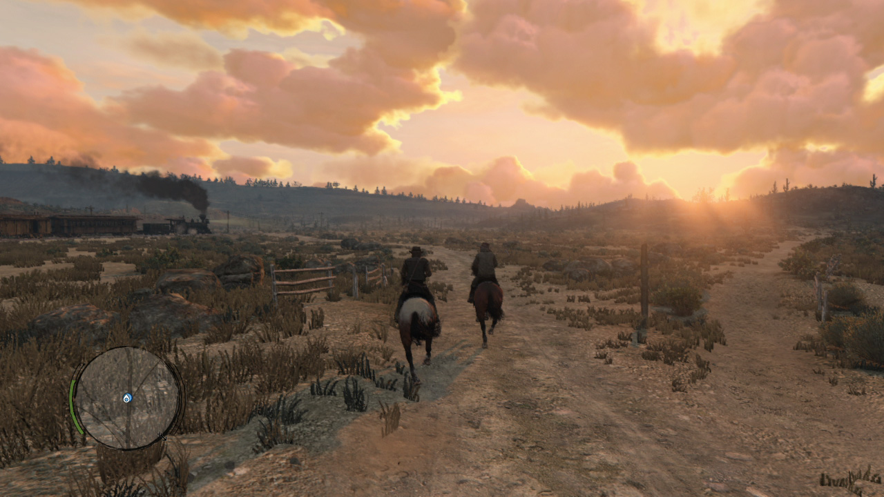 http://www.play3.de/wp-content/gallery/red-dead-redemption-ps3/ps3-3.jpg