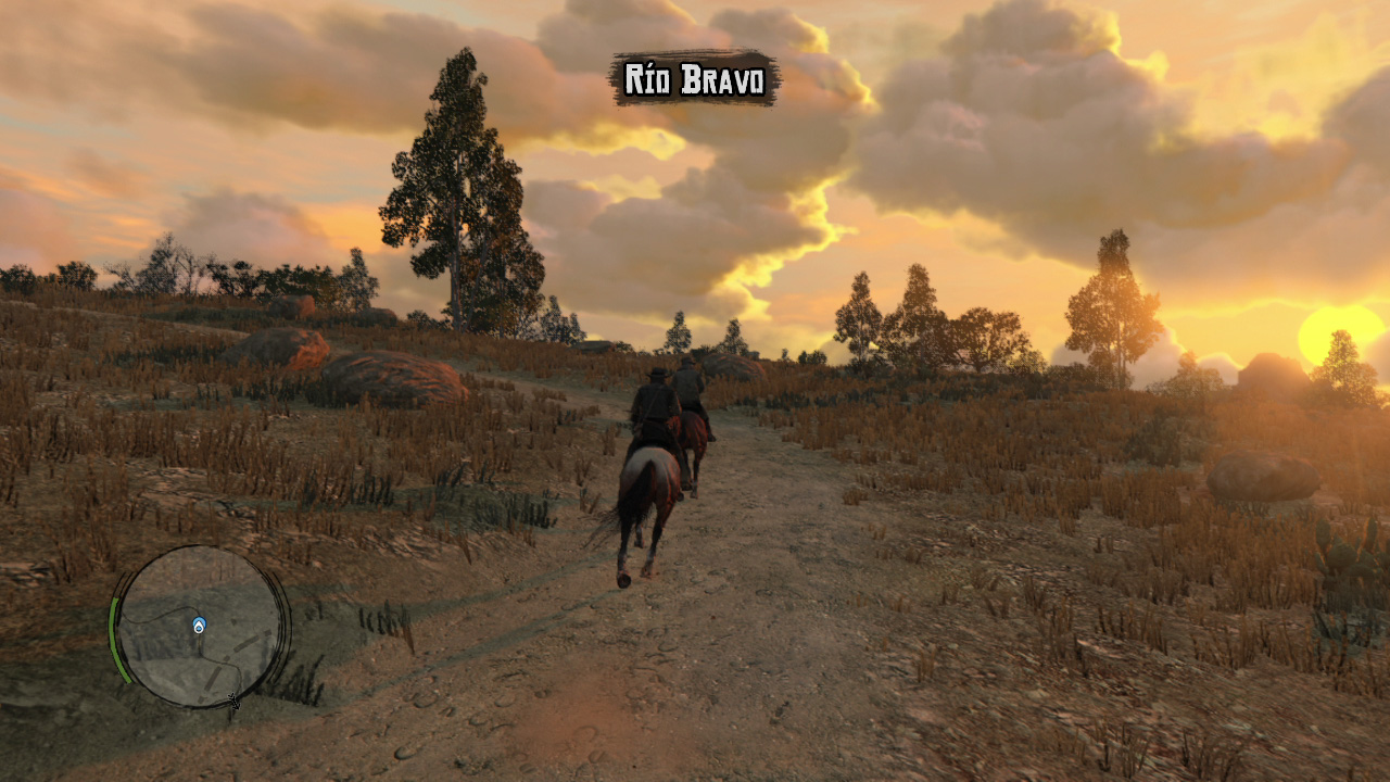http://www.play3.de/wp-content/gallery/red-dead-redemption-ps3/ps3-4.jpg