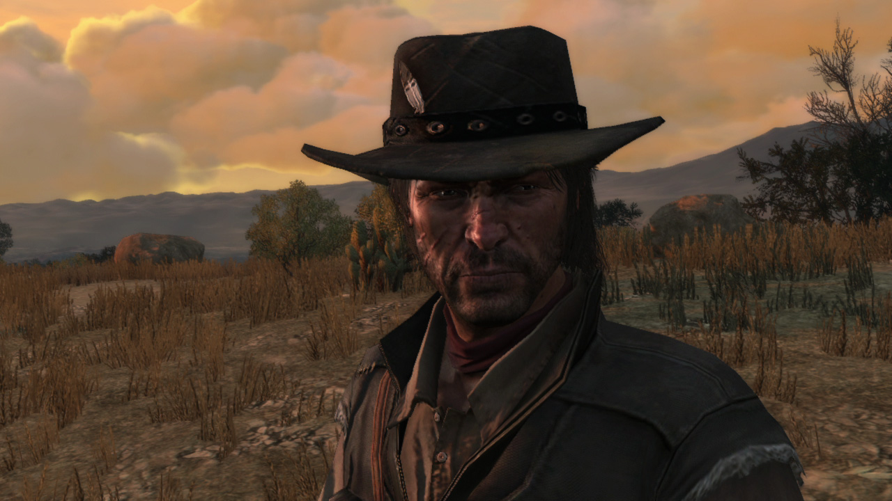 http://www.play3.de/wp-content/gallery/red-dead-redemption-ps3/ps3-5.jpg