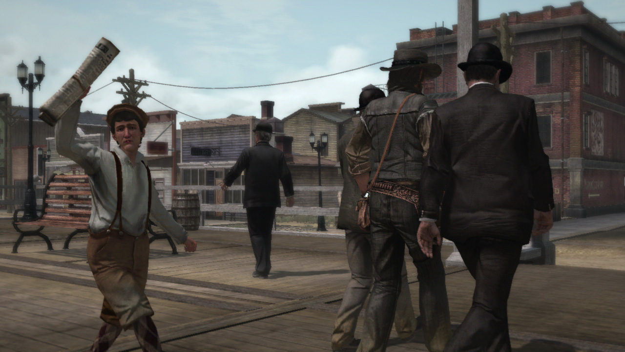 http://www.play3.de/wp-content/gallery/red-dead-redemption-ps3/ps3-7.jpg
