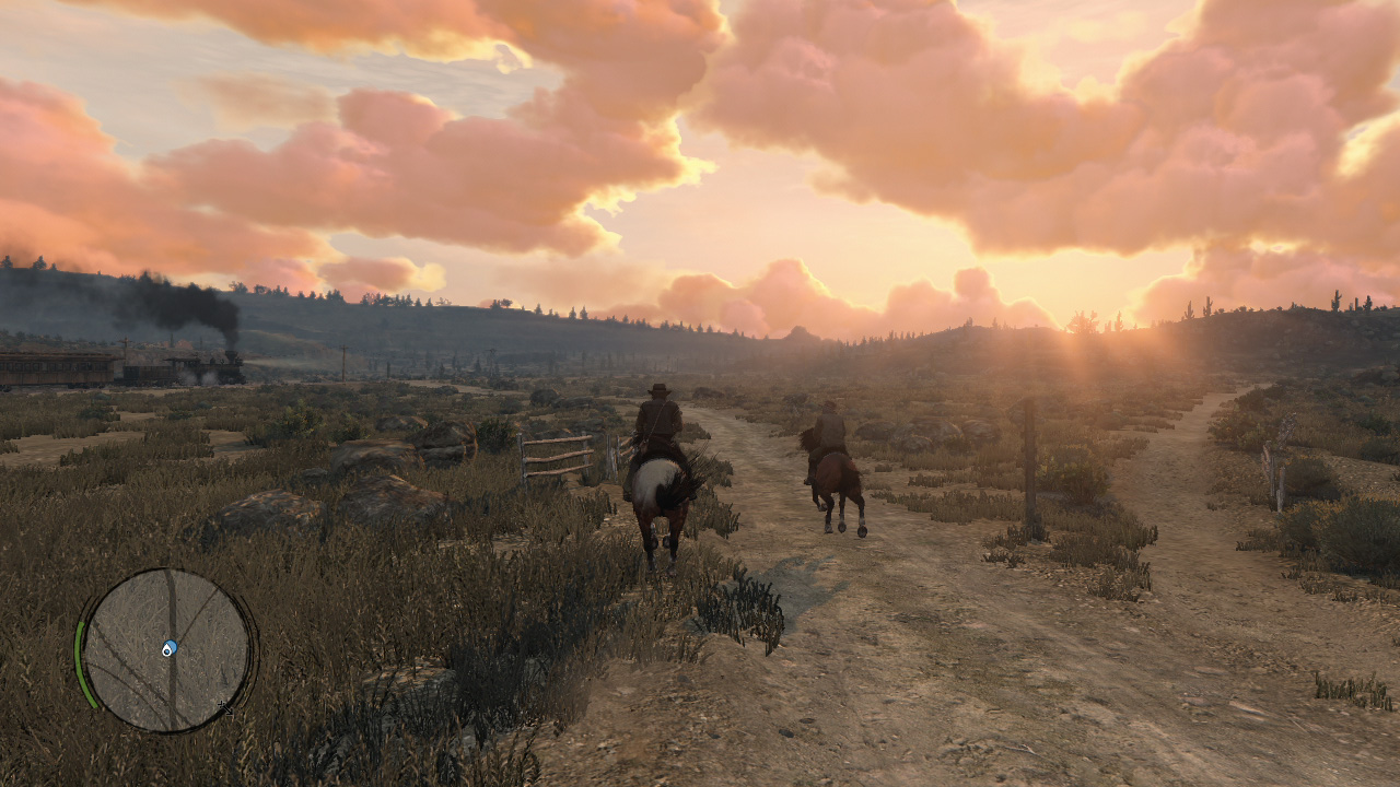 http://www.play3.de/wp-content/gallery/red-dead-redemption-xbox-360/360-3.jpg
