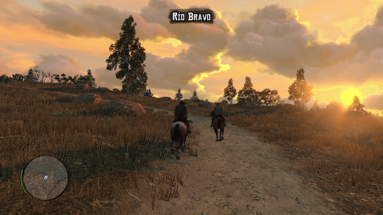 http://www.play3.de/wp-content/gallery/red-dead-redemption-xbox-360/360-4.jpg