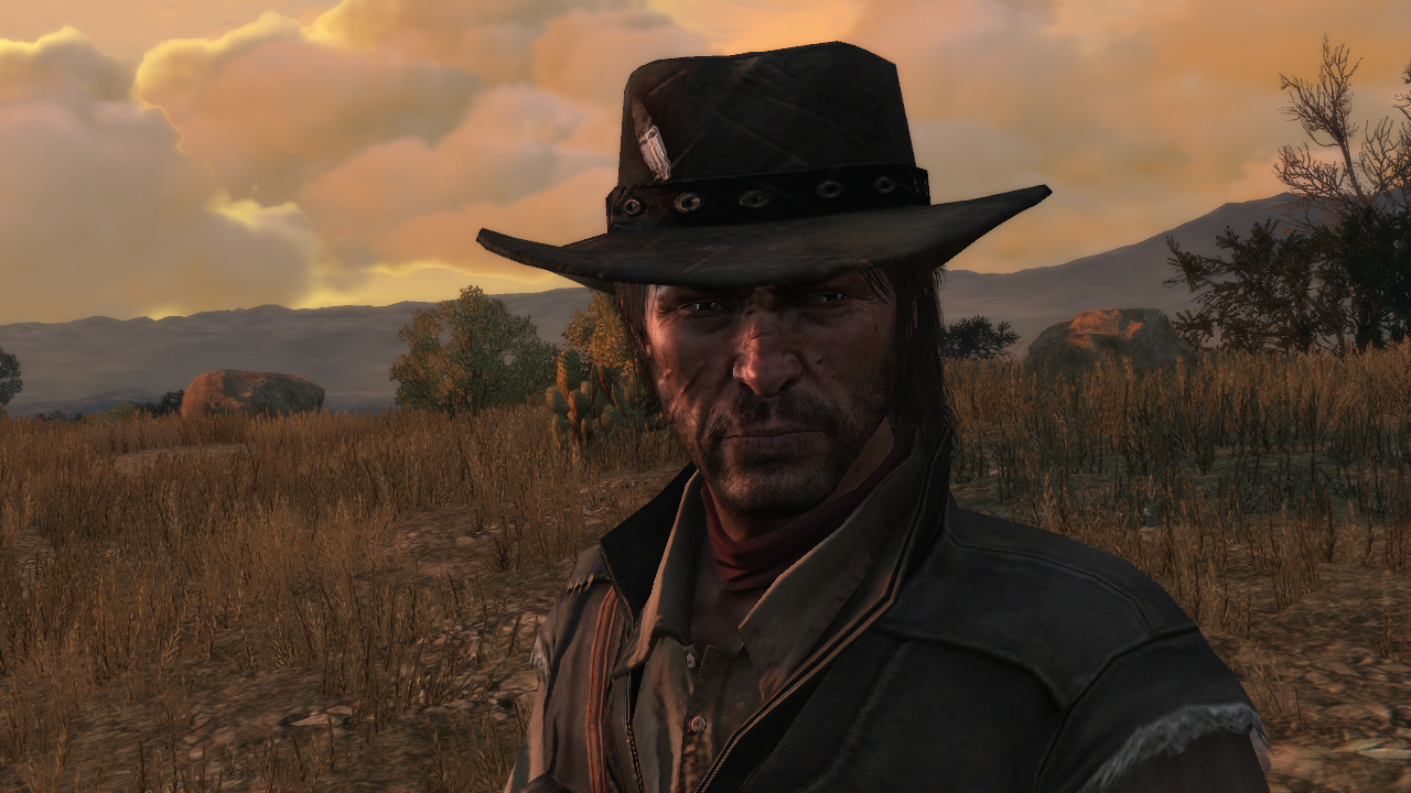 http://www.play3.de/wp-content/gallery/red-dead-redemption-xbox-360/360-5.jpg