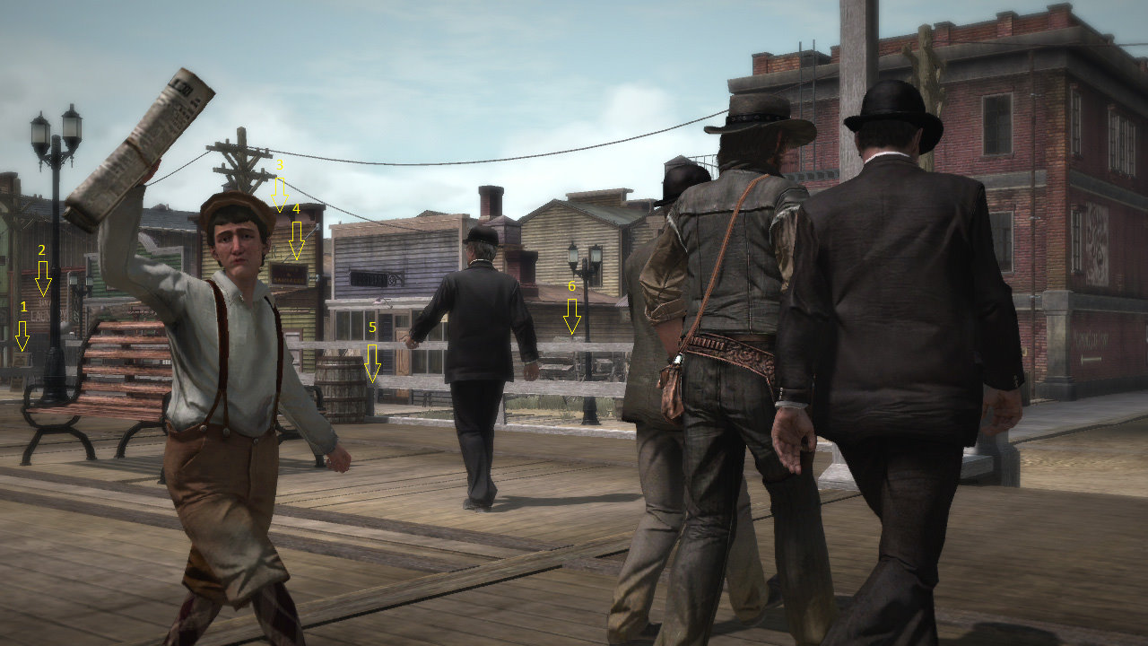 http://www.play3.de/wp-content/gallery/red-dead-redemption-xbox-360/_360_rdr_arrows.jpg