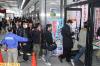 thumbs_bio-japan-03.jpg