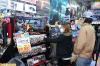 thumbs_bioyodo-06.jpg