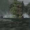 thumbs_shadowof-02.jpg