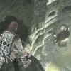 thumbs_shadowof-04.jpg
