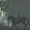 thumbs_shadowof-05.jpg