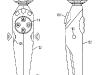 thumbs_wand_patent_7.jpg