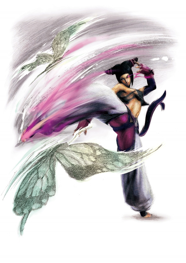 http://www.play3.de/wp-content/gallery/ssfiv-261009/Juri.jpg
