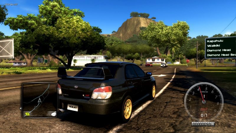 Test Drive Unlimited Cars List Pc Test Drive Unlimited Cars List Pc