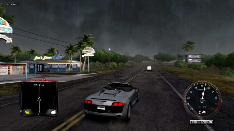 Car Simulator Games Ps Car Simulator Games Ps
