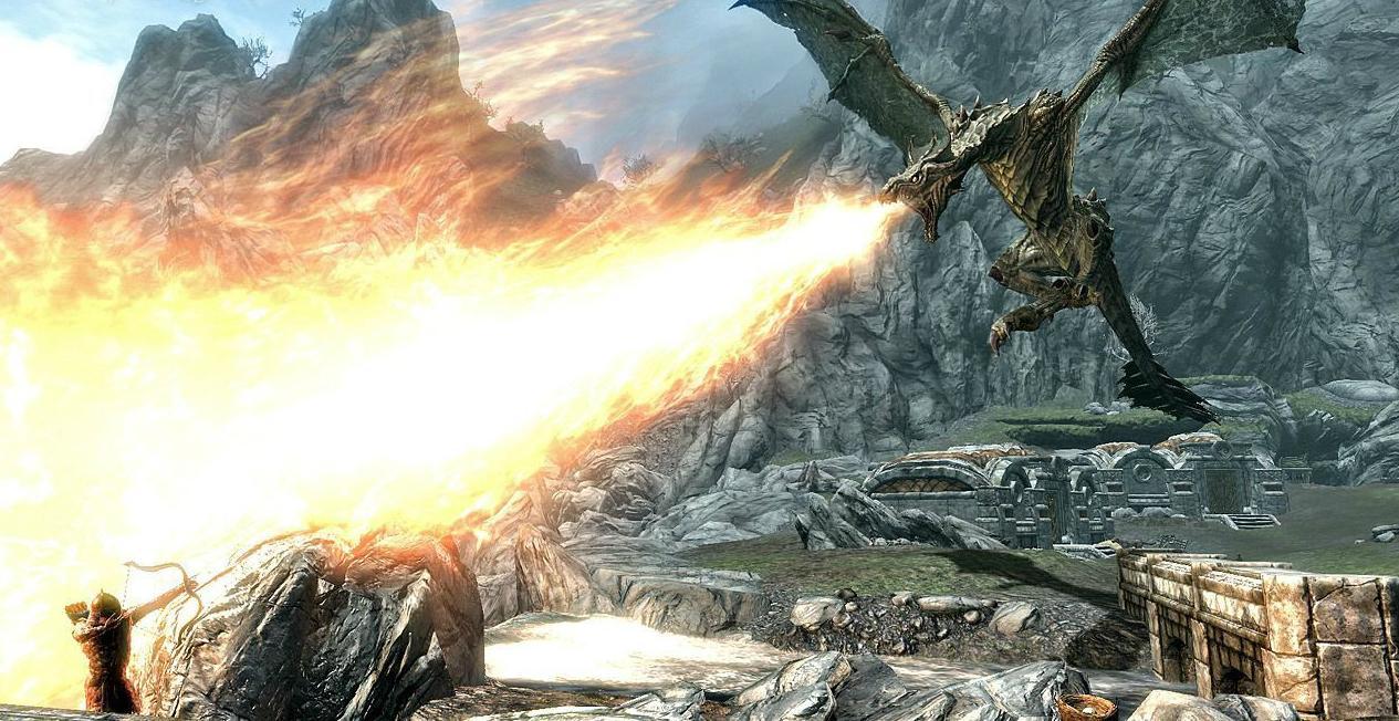 0010-skyrim-ps3-screens.jpg