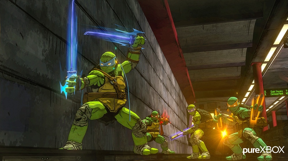 teenage-mutant-ninja-turtles-mutants-in-manhattan-3.jpg