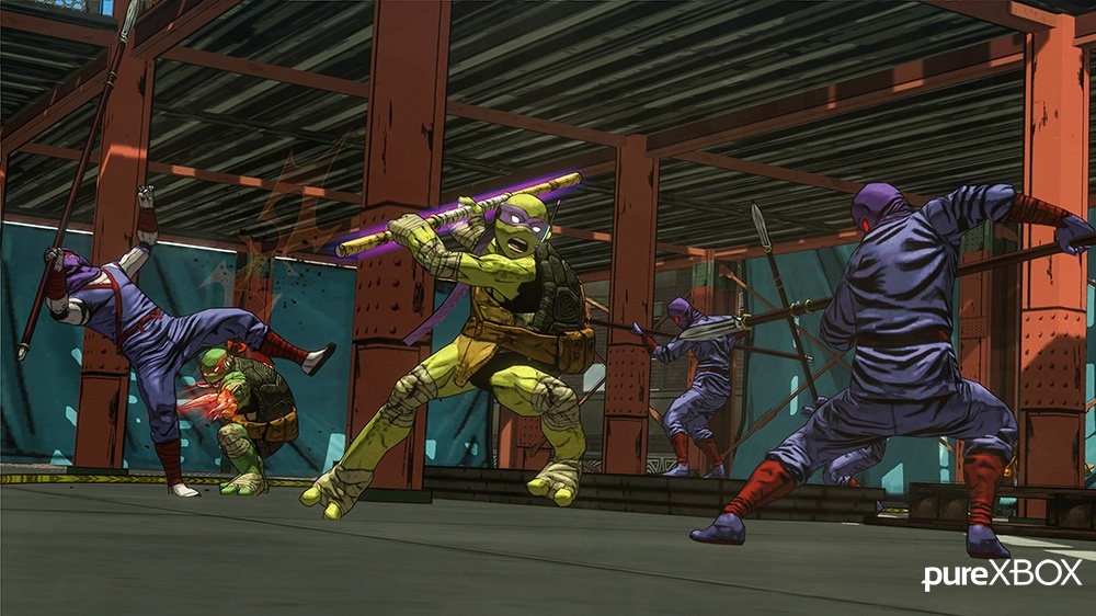 teenage-mutant-ninja-turtles-mutants-in-manhattan-4.jpg