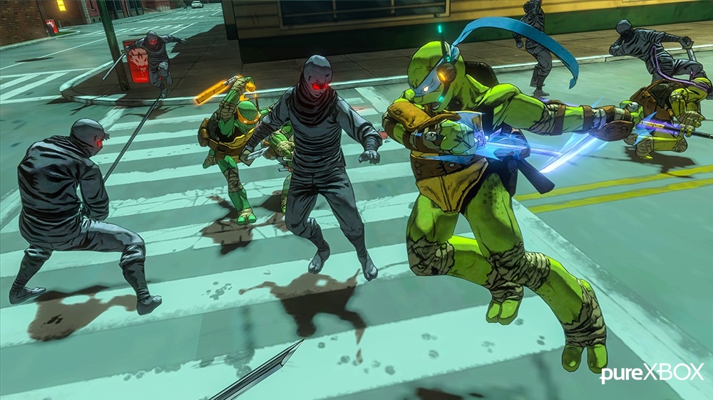 teenage-mutant-ninja-turtles-mutants-in-manhattan-6.jpg