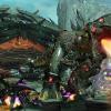 transformers-untergang-von-cybertron1